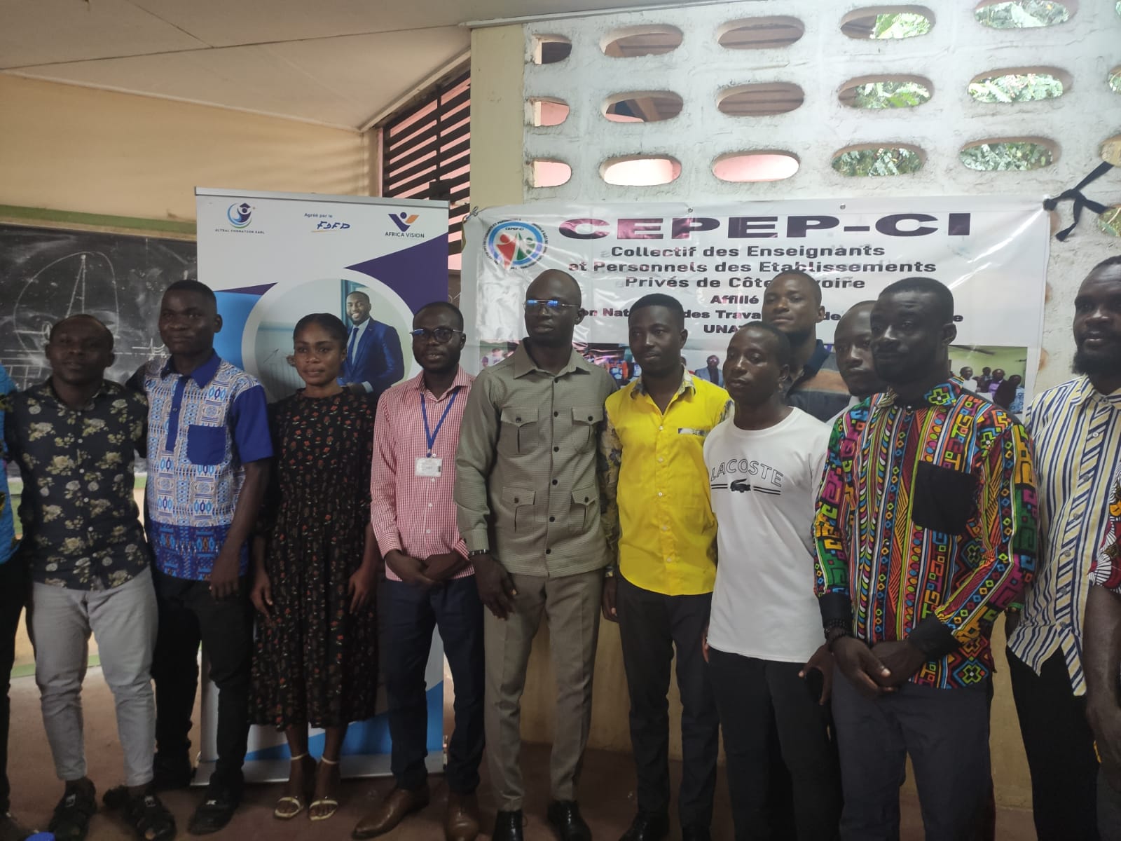 WhatsApp Image 2024-07-01 at 19.28.14