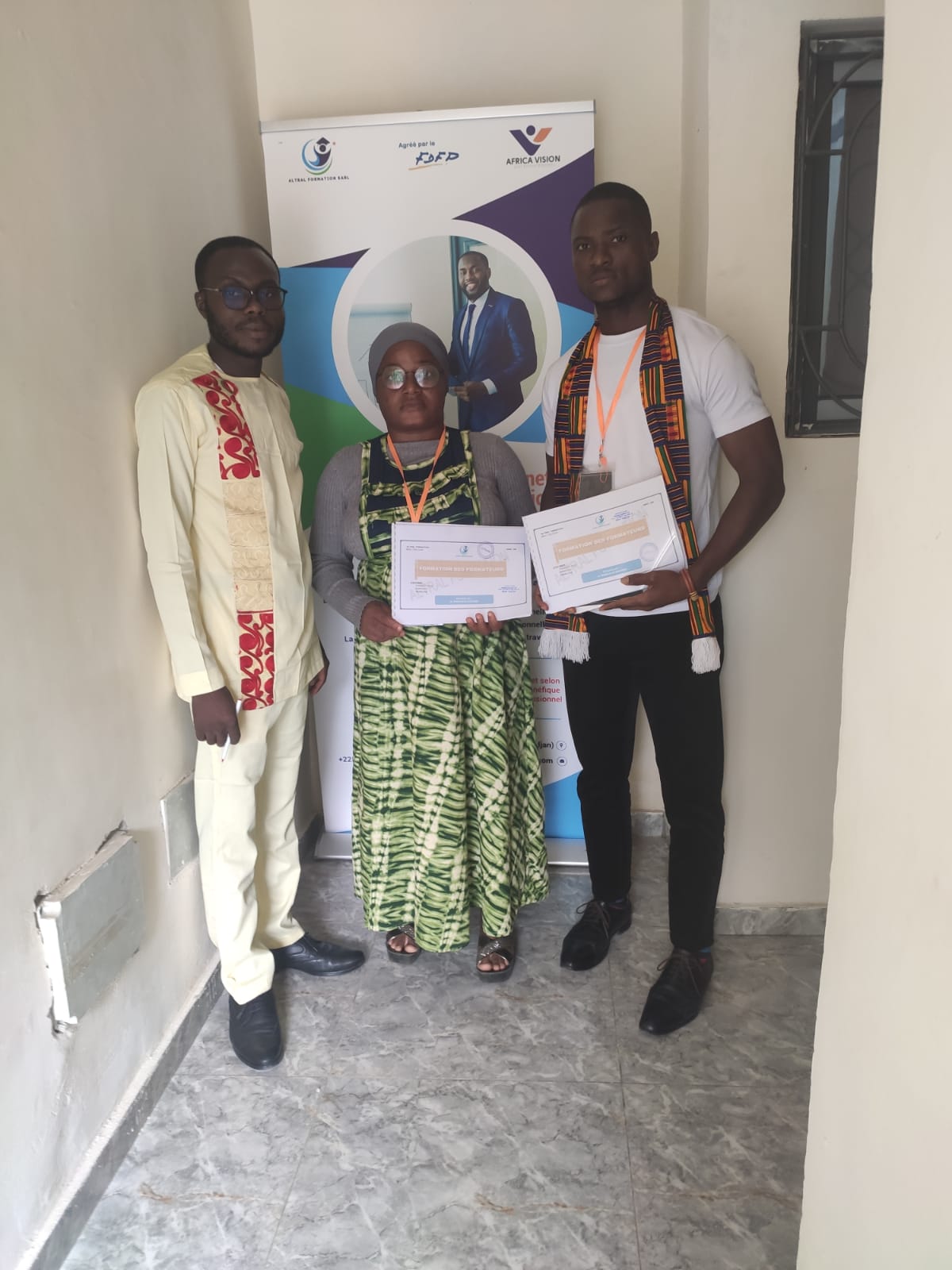 WhatsApp Image 2024-07-03 at 12.56.57