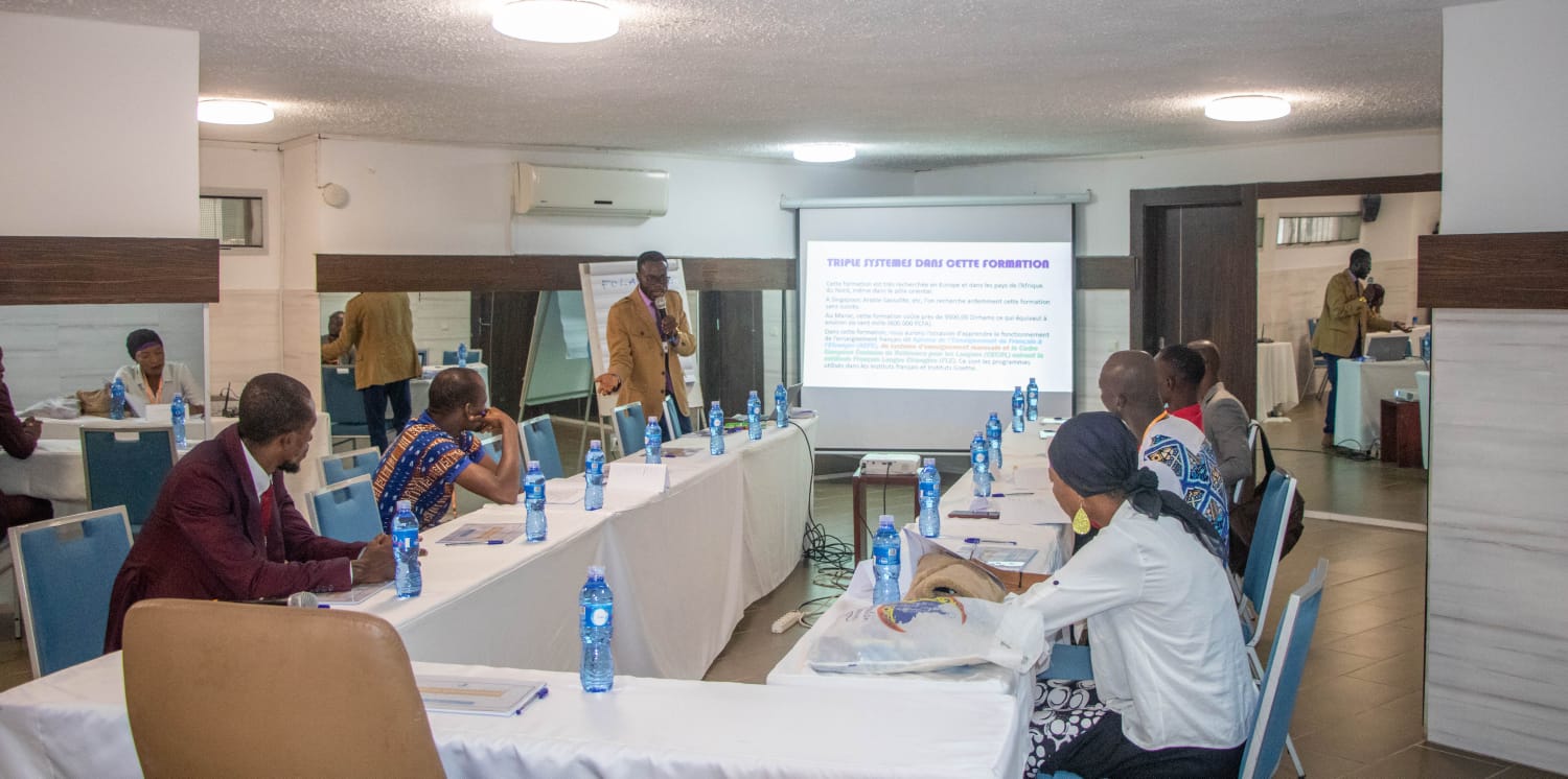 WhatsApp Image 2024-07-03 at 12.57.58 (2)