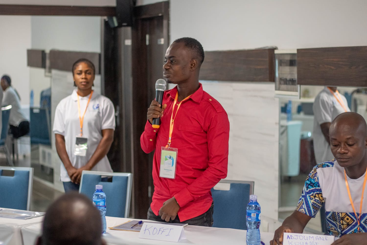 WhatsApp Image 2024-07-03 at 12.57.58