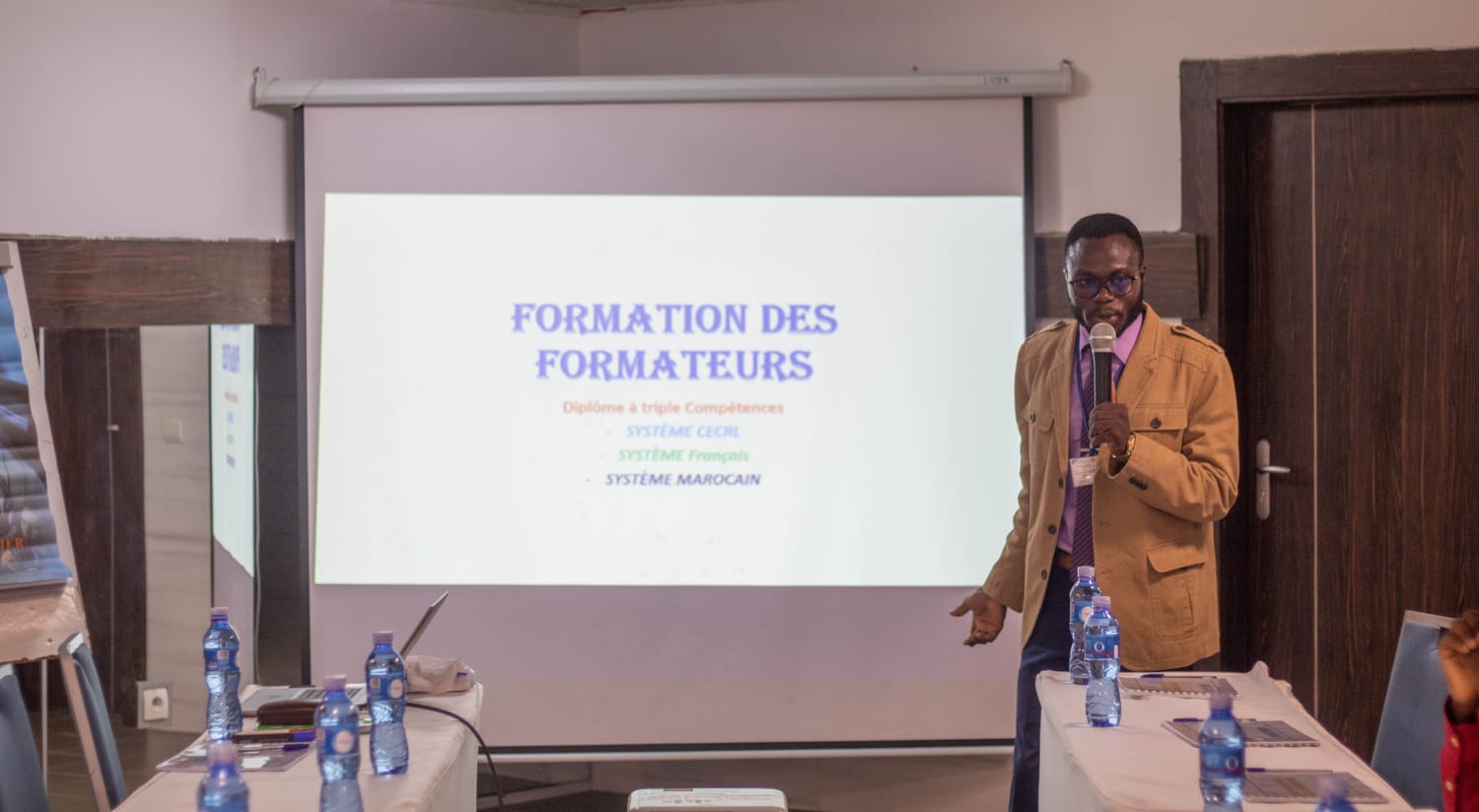 WhatsApp Image 2024-07-03 at 12.58.01