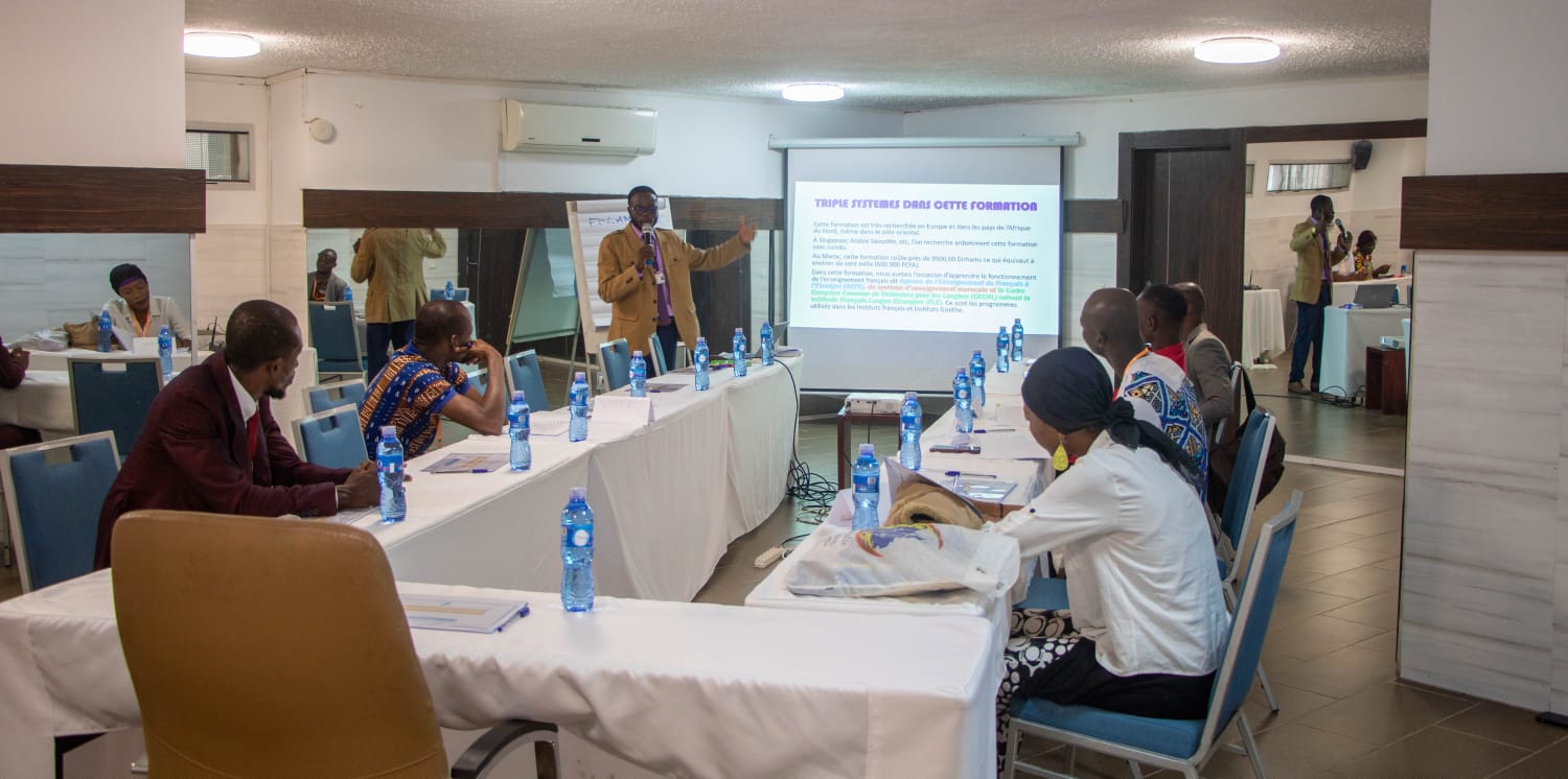 WhatsApp Image 2024-07-03 at 12.58.02