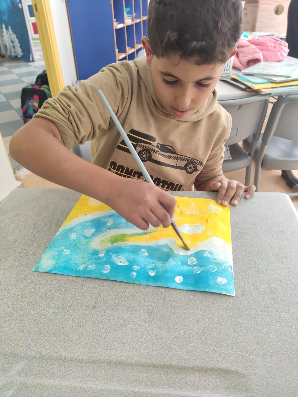 WhatsApp Image 2024-07-03 at 13.06.00