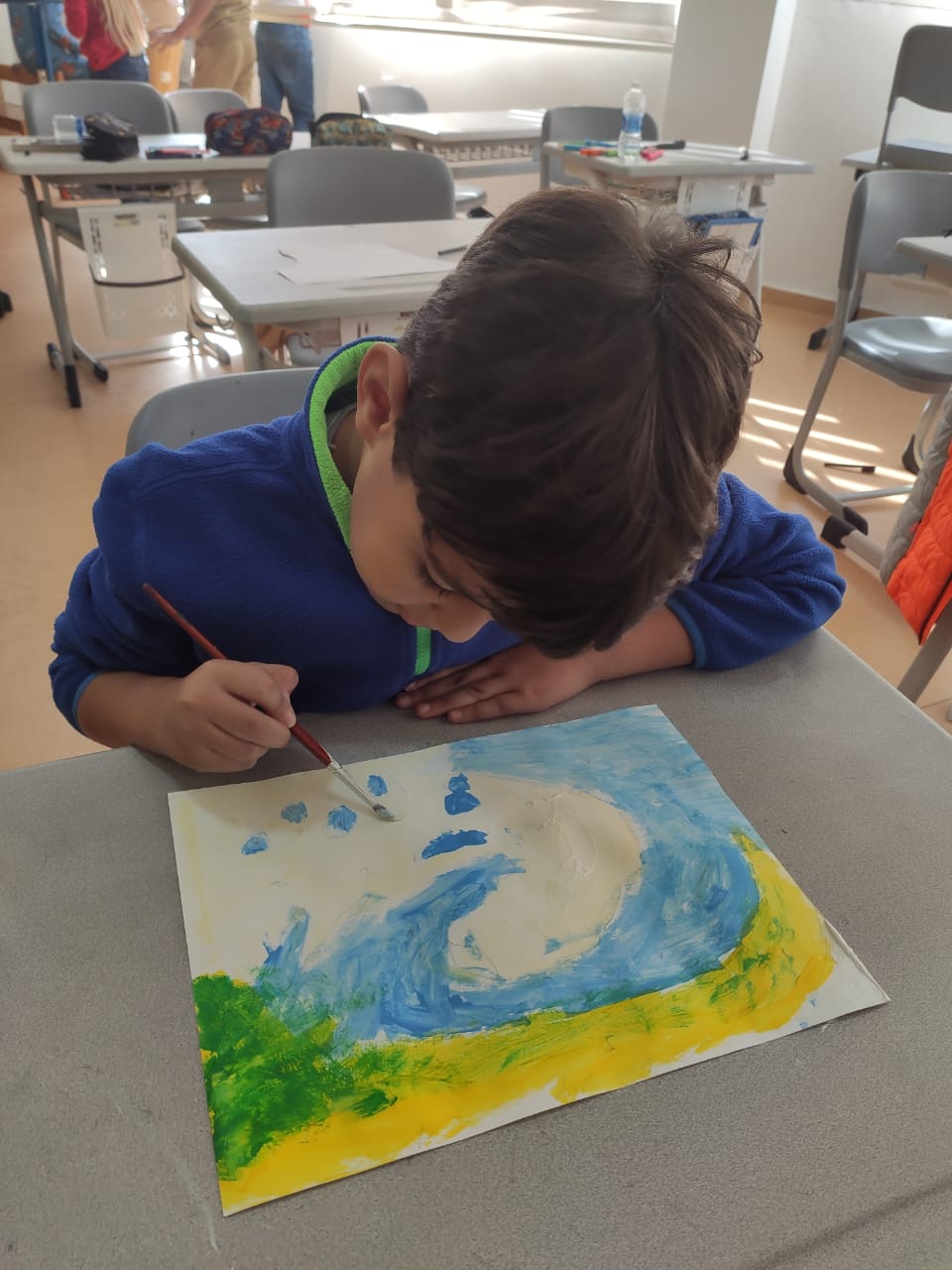 WhatsApp Image 2024-07-03 at 13.06.01