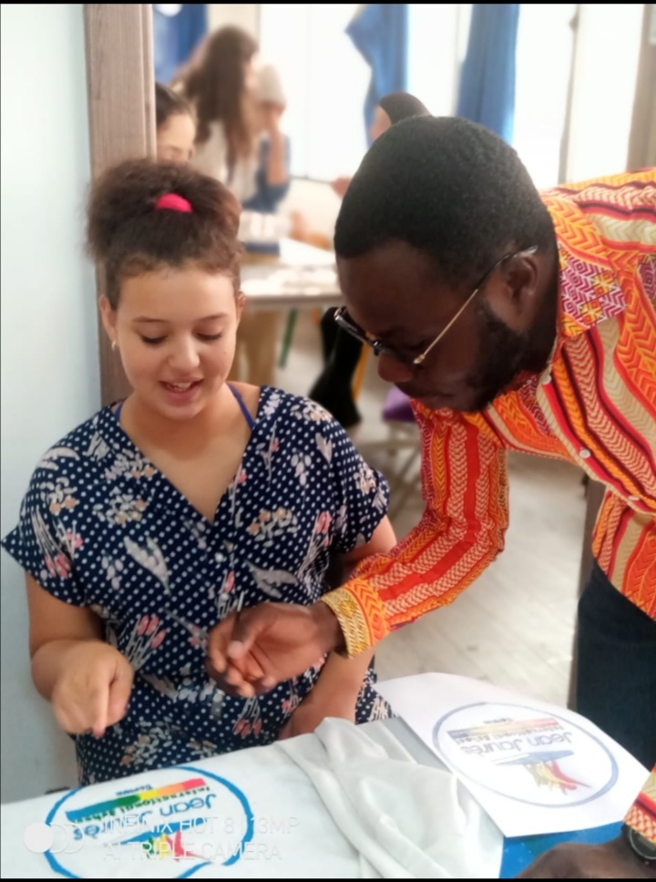 WhatsApp Image 2024-07-03 at 13.06.04 (2)