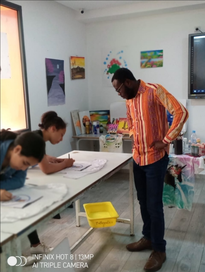 WhatsApp Image 2024-07-03 at 13.06.05