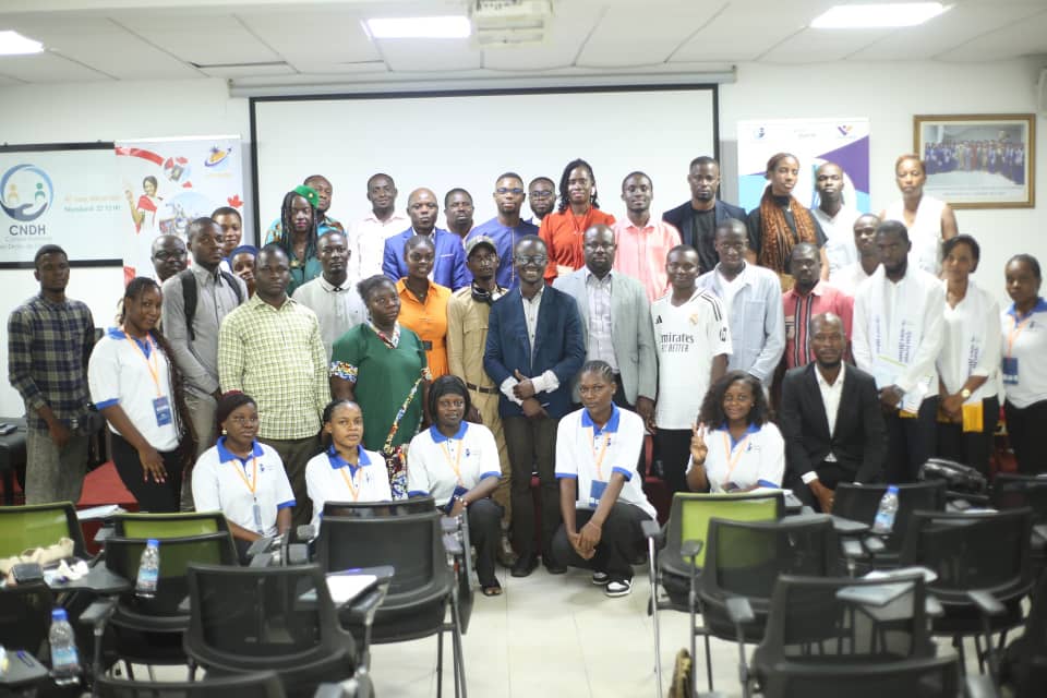 WhatsApp Image 2025-05-08 at 13.43.57 (1)