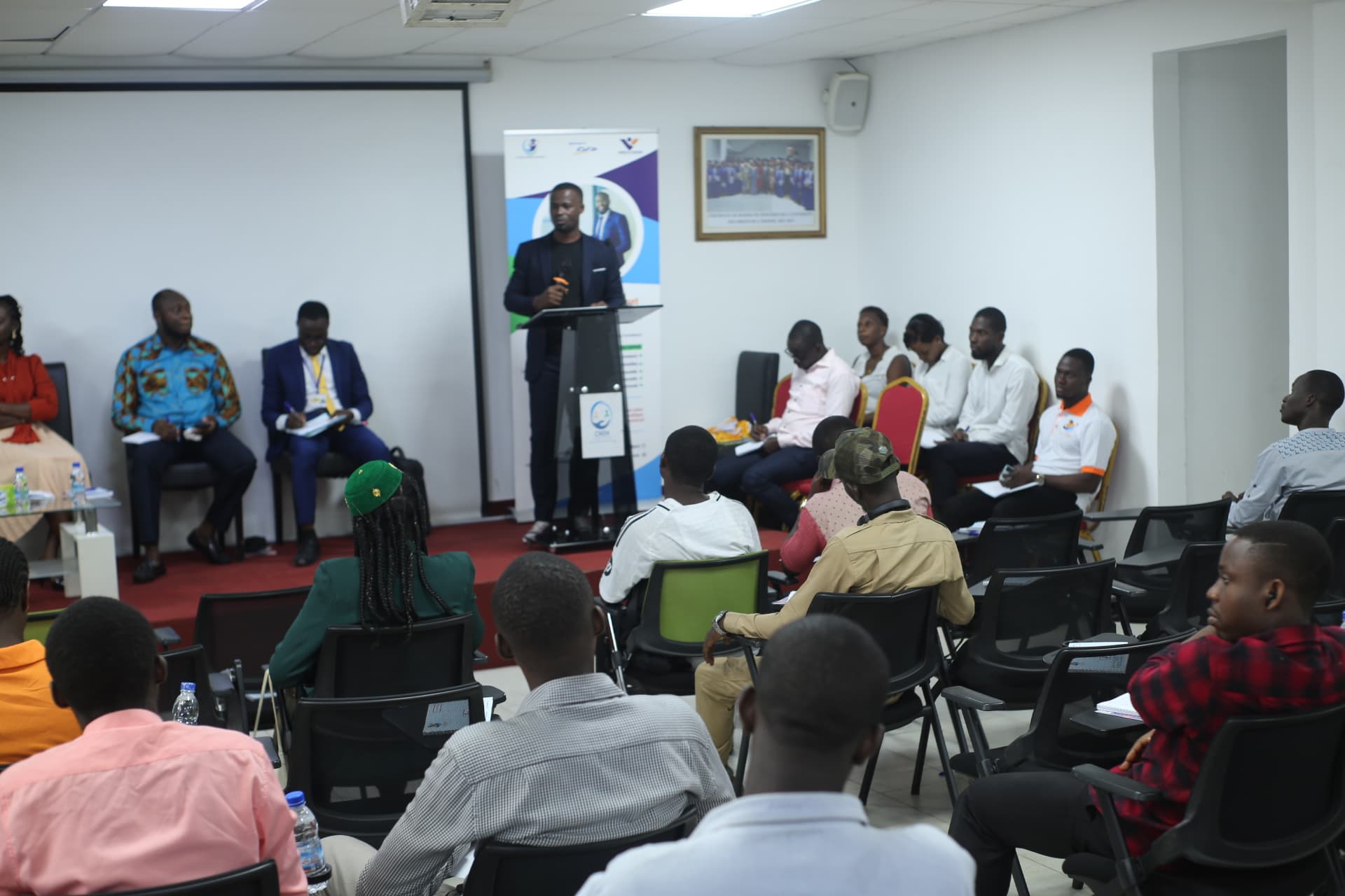 WhatsApp Image 2025-05-08 at 13.43.57 (2)