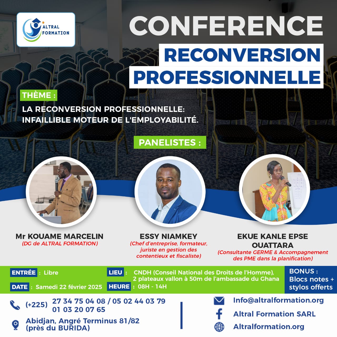 WhatsApp Image 2025-05-08 at 13.44.15