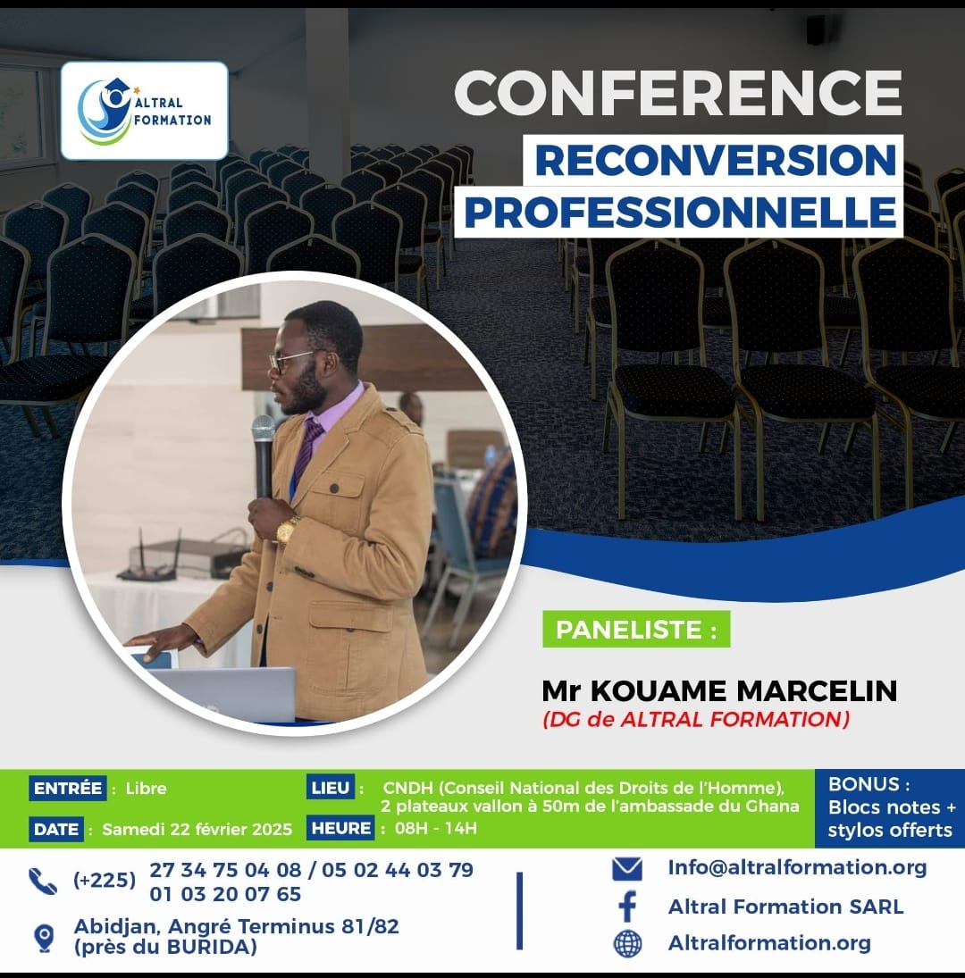 WhatsApp Image 2025-05-14 at 11.47.43 (1)