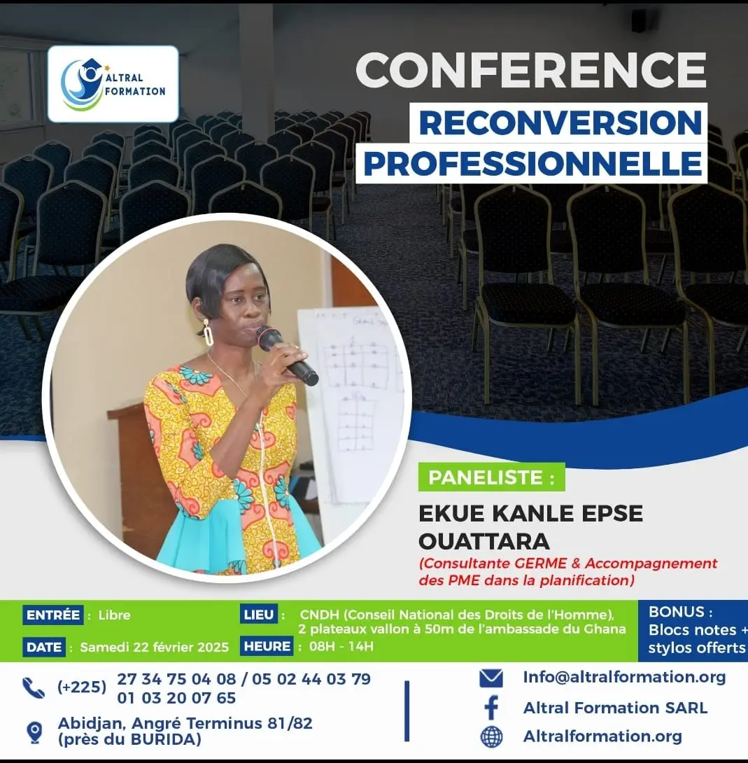 WhatsApp Image 2025-05-14 at 11.47.43