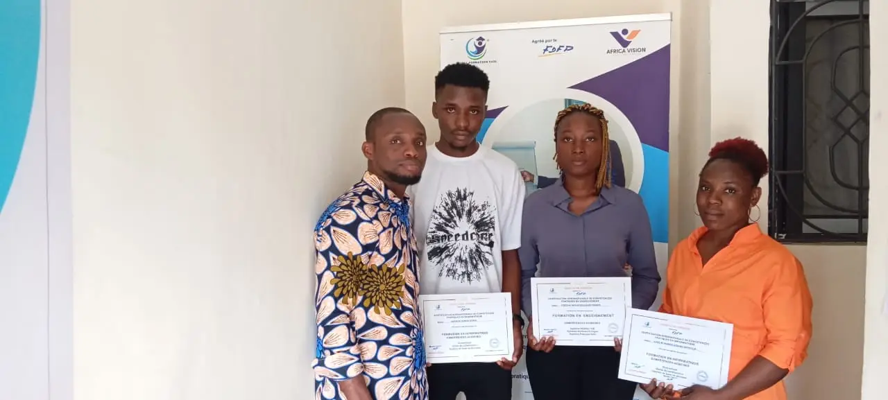 WhatsApp Image 2025-05-14 at 11.47.44