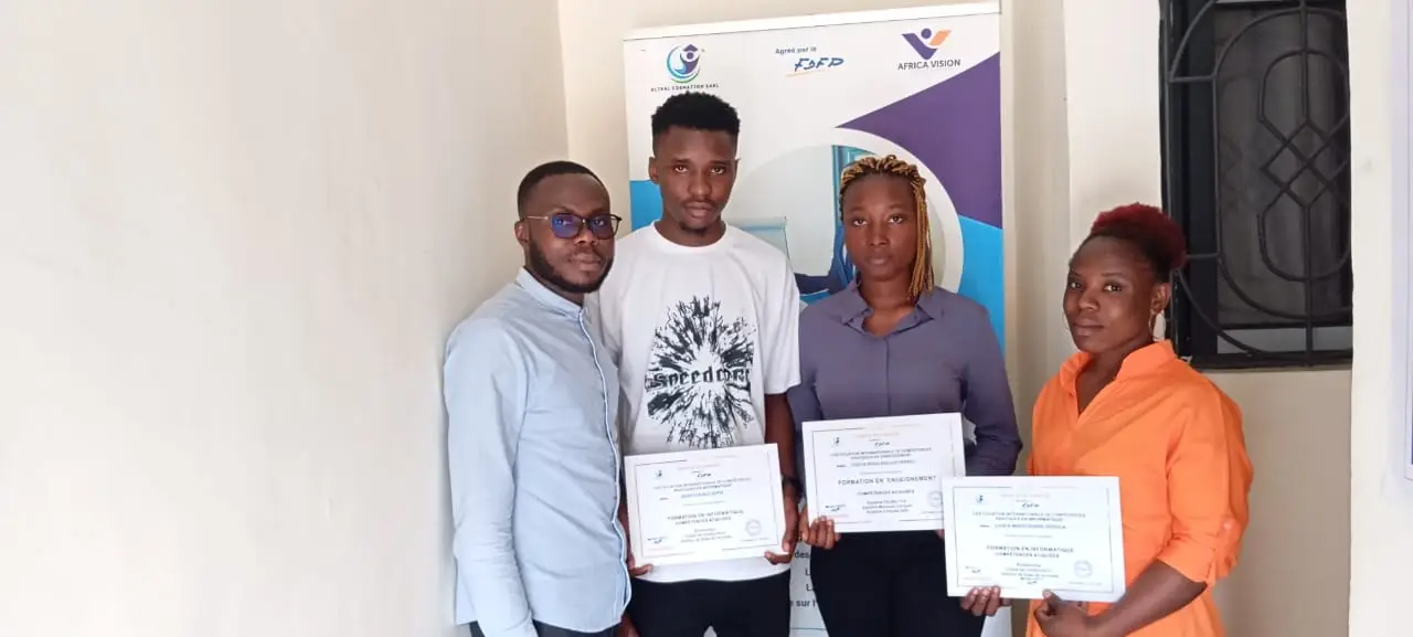 WhatsApp Image 2025-05-14 at 11.47.45 (3)