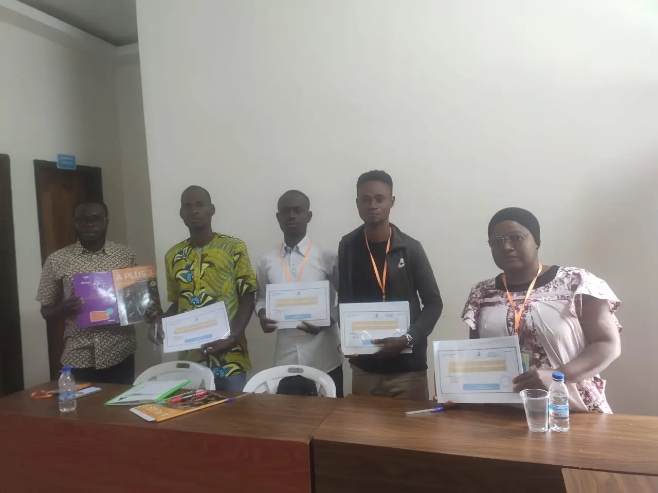 WhatsApp Image 2025-05-14 at 11.47.47 (2)