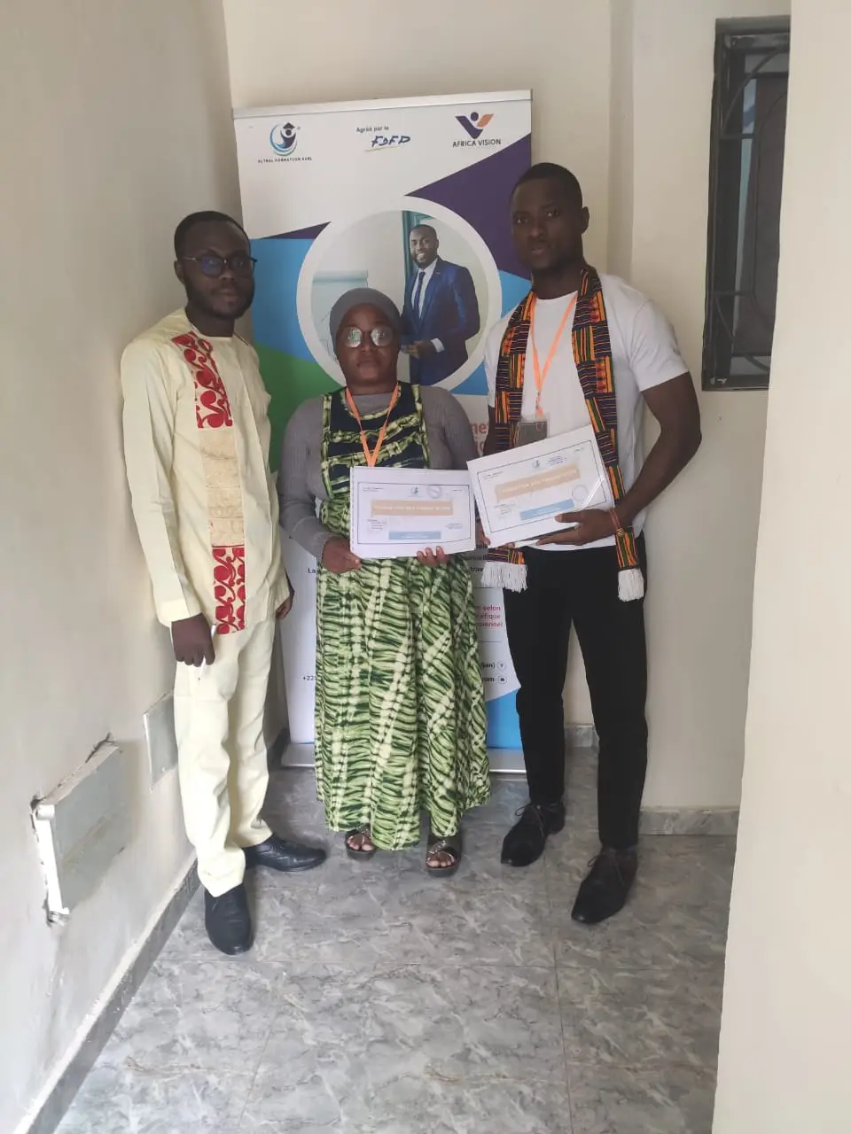 WhatsApp Image 2025-05-14 at 11.47.49 (2)