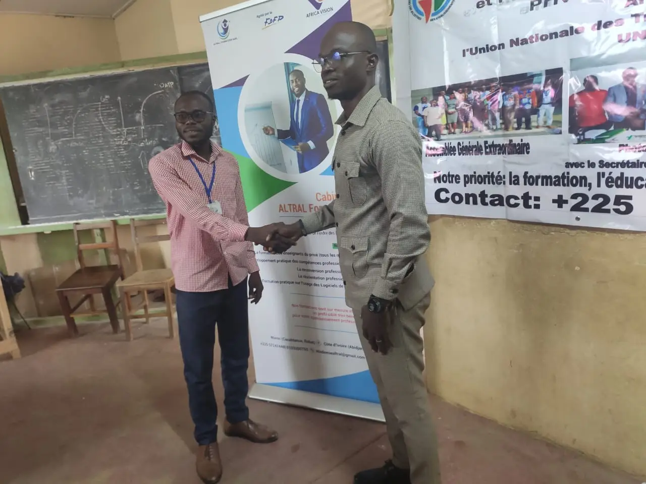 WhatsApp Image 2025-05-14 at 11.47.49