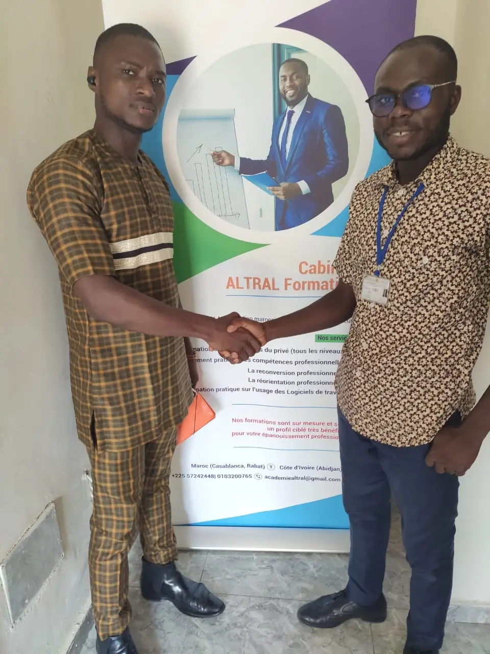 WhatsApp Image 2025-05-14 at 11.47.50